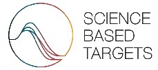 SBT（Science Based Targets）認定取得に関するお知らせ