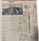 2021. November 2 Veröffentlicht in Yamanashi Nichinichi Shimbun