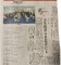 Diterbitkan di Yamanashi Nichinichi Shimbun pada tanggal 2021 April 2