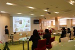 見学レポート