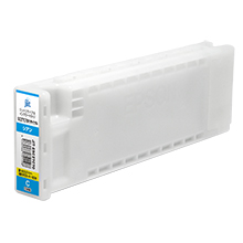 SC27C70 シアン 対応 ジットリサイクルインク