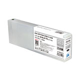 SC9BK70 Light Gray Compatible Jit Recycled Ink