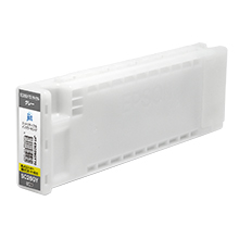 SC26GY70 グレー 対応 ジットリサイクルインク