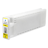 SC27Y70 ブラック 対応 ジットリサイクルインク