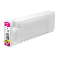 SC26M70 マゼンタ 対応 ジットリサイクルインク