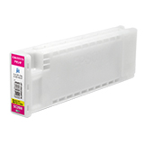 SC26M70 マゼンタ 対応 ジットリサイクルインク