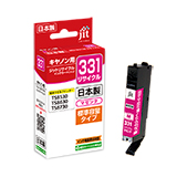 BCI-331M Magenta (Normal Capacity) Compatible Jit Recycle Ink