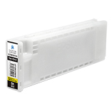 SC27BK70 フォトブラック 対応 ジットリサイクルインク