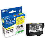 MED-Y(メダマヤキ) イエロー 対応 ジットリサイクルインク