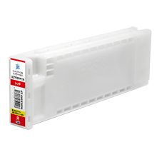 SC27R70 レッド 対応 ジットリサイクルインク