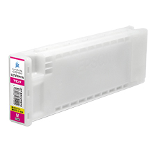 SC27M70 マゼンタ 対応 ジットリサイクルインク