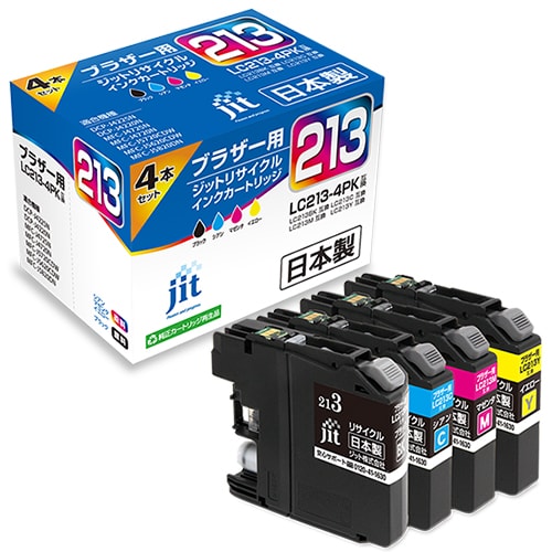 新商品案内 | おしらせ | ジット株式会社