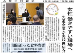 Dreams Are Big And Minds Are Hot