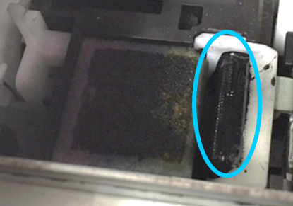 ご質問詳細 ブラザー製品サポート情報 お客様サポート ジット株式会社 ご質問詳細 ブラザー製品サポート情報 お客様サポート ジット株式会社