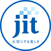 チャンネルJit