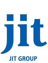 会社紹介 | ジット株式会社